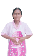 astuti_bili_-ntt-removebg-preview
