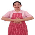 ayu_ansari_-smu-removebg-preview