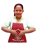 ayu_sulistio_dewi-removebg-preview