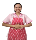 ayunita_-smu-removebg-preview