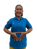 beti_safari-winda-removebg-preview