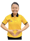 cariah_cv_dam_-removebg-preview