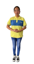 cecille-removebg-preview