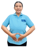 citra_ayu_-dam-removebg-preview