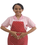 clara_-smu-removebg-preview