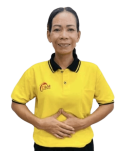 cucu_-cv_dam_-removebg-preview