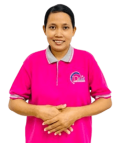 darsih_yulianingsih_-dam-removebg-preview