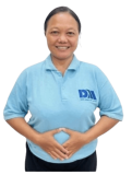 dasinah_cv_dam-removebg-preview