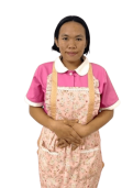 ddita_bali_pson-removebg-preview