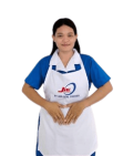 debi_-jafa-removebg-preview