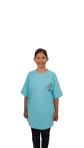 dede_nufrianti_jafa_-m_-removebg-preview