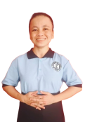 dede_ropita-cv_wiwin-removebg-preview
