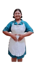 dede_warnengsih-jafa-removebg-preview
