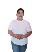 desiree-removebg-preview