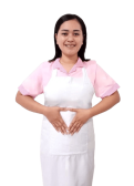 desiy_kurniasari_-jafa-removebg-preview
