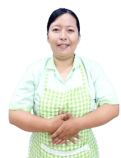 dessy_kumalasari_-pis_mamik_-removebg-preview