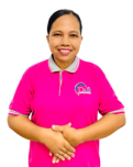 devi trisnawati -damn