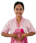 devi_marlinda_adi_terla_tamael_-ntt-removebg-preview