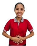 devi_susanti-removebg-preview