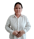 devi_wulandari_-cv_dam-removebg-preview