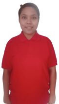 dewi_lestari_cv_ahmd_-removebg-preview