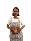 dewi_oktaria-winda-removebg-preview
