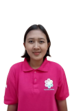 dewi_winarti_-dam-removebg-preview
