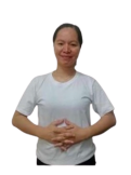 dhalia-removebg-preview