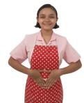 dhea_nanda-smu-removebg-preview