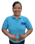 dian_maugo_-dm-removebg-preview