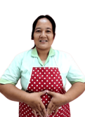 diana_eka_putri_cv_rafae-removebg-preview