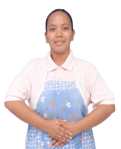 download-NUR AZIZAH