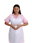 dwi_irawati_cv_jafa_-removebg-preview