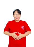 emah_emiliyati_-dam_-removebg-preview