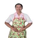 erna_purwati_-smu-removebg-preview