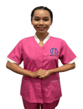 ernawati_-ahmd_-removebg-preview