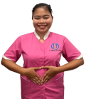 erni_-ahmd_-removebg-preview