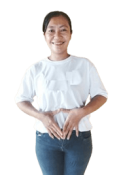 erni_-cv_dam-removebg-preview