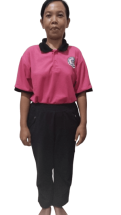 erni_setiawati_cv_-wiwin-removebg-preview