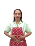 ernia_purwaningsih_-cv_rafael-removebg-preview