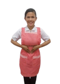 evi_susilawati-removebg-preview
