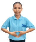 faras_sasti_-dam-removebg-preview