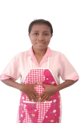 farida_sako_-ntt-removebg-preview