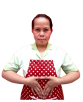 febriyanti-removebg-preview