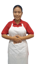 fitri_andriani-removebg-preview