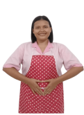 fitri_febri_ramona-smu-removebg-preview