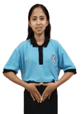 fitria_cv_wiwin-removebg-preview