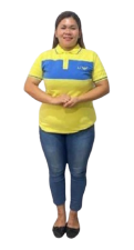 gena-removebg-preview