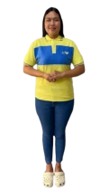 guer-removebg-preview
