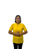 halimah_-bali-removebg-preview